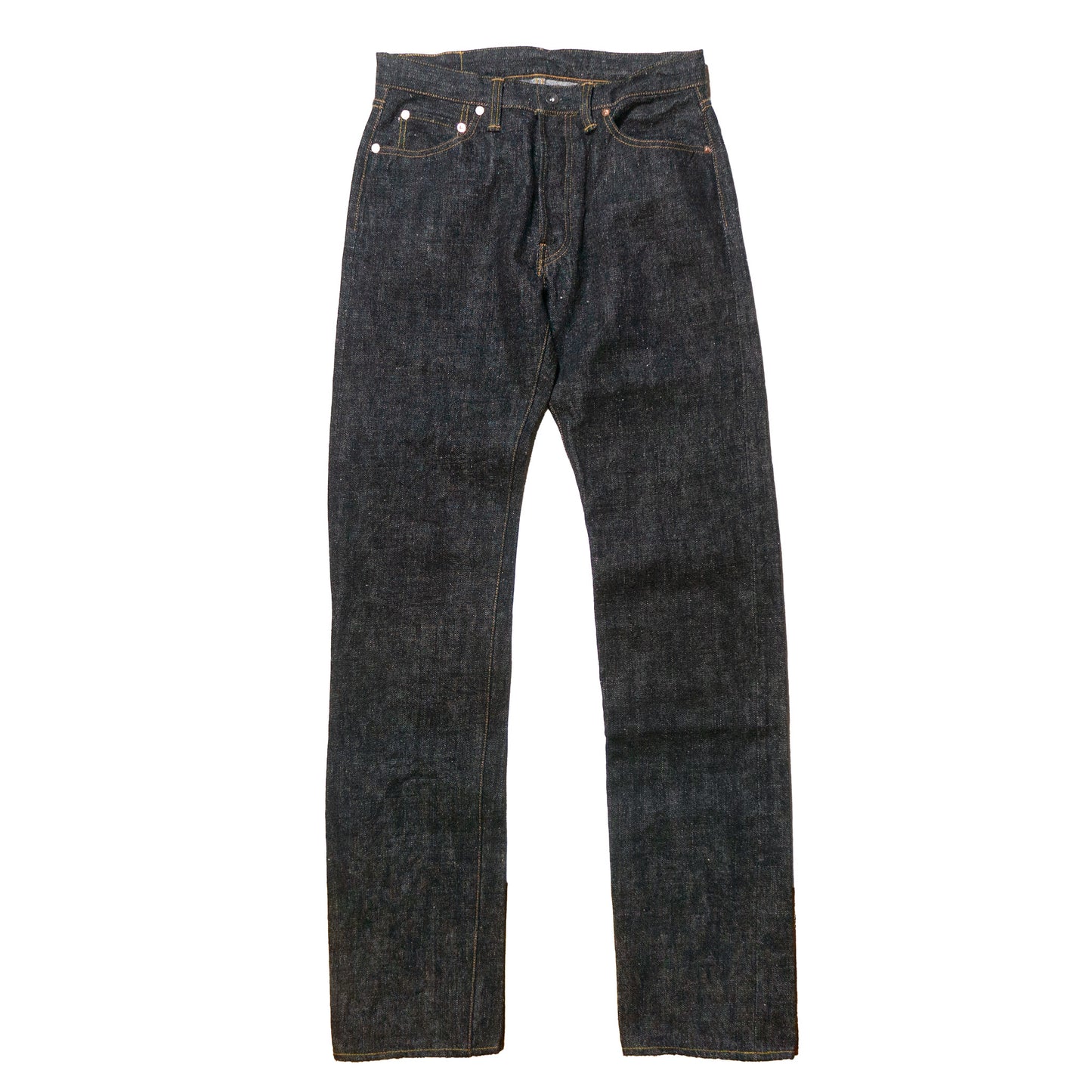 SAMURAIJEANS_S710XX_BK