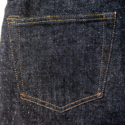 SAMURAIJEANS_S710XX_BK