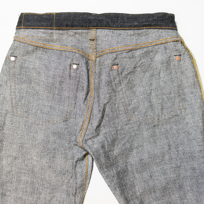 SAMURAIJEANS_S710XX_BK