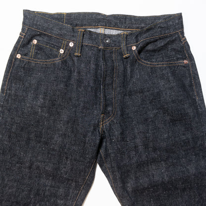 SAMURAIJEANS_S710XX_BK