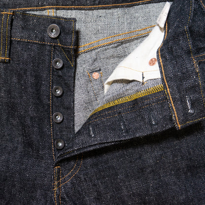 SAMURAIJEANS_S710XX_BK