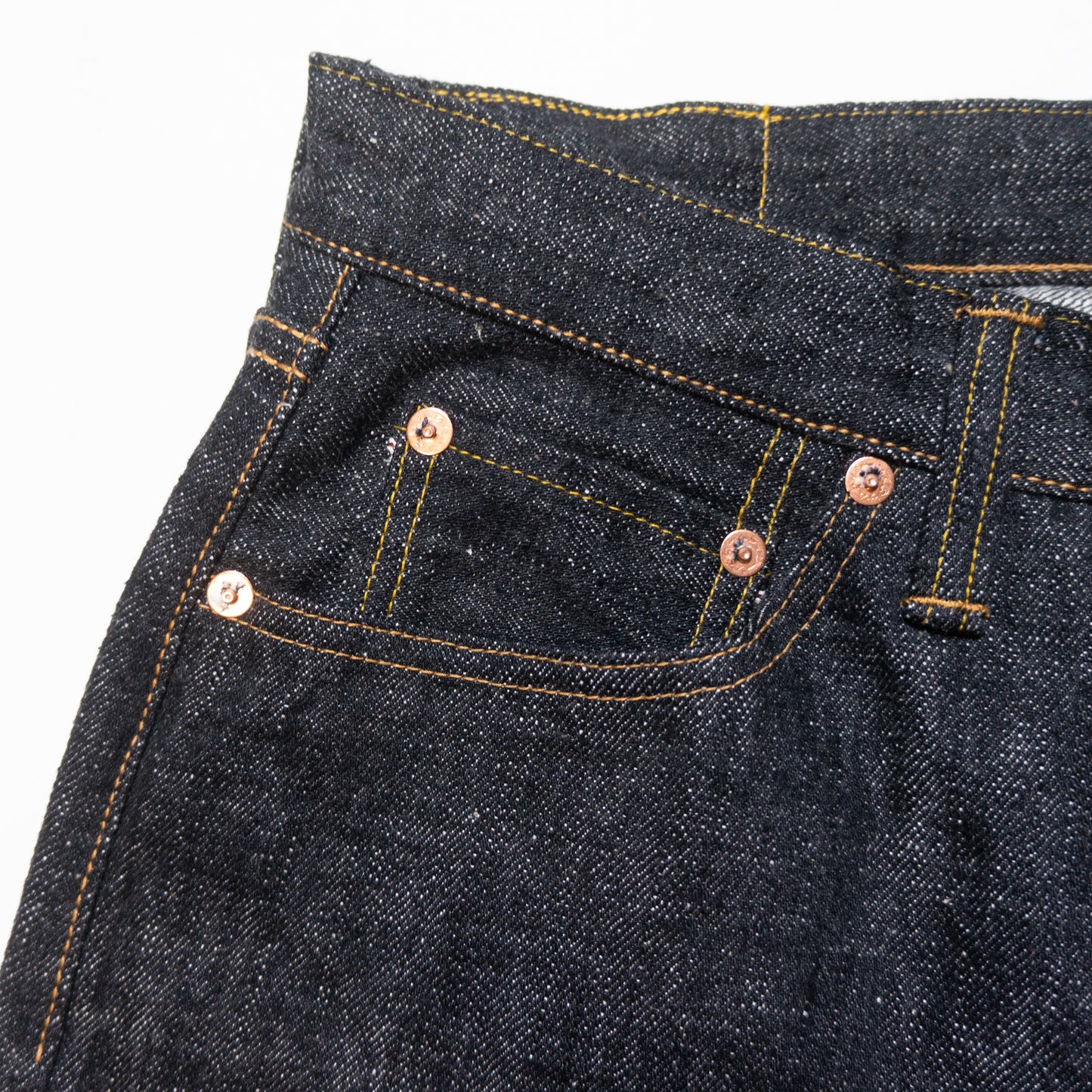 SAMURAIJEANS_S710XX_BK