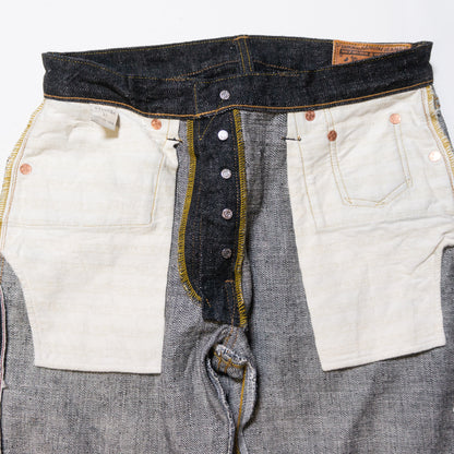 SAMURAIJEANS_S710XX_BK