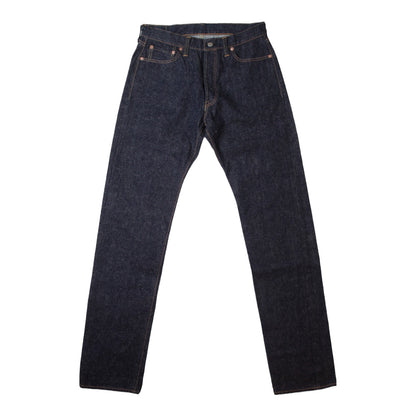 SAMURAIJEANS_S510HX_Vintage model