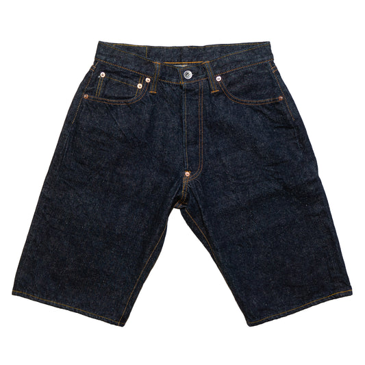 SAMURAIJEANS_S310SP