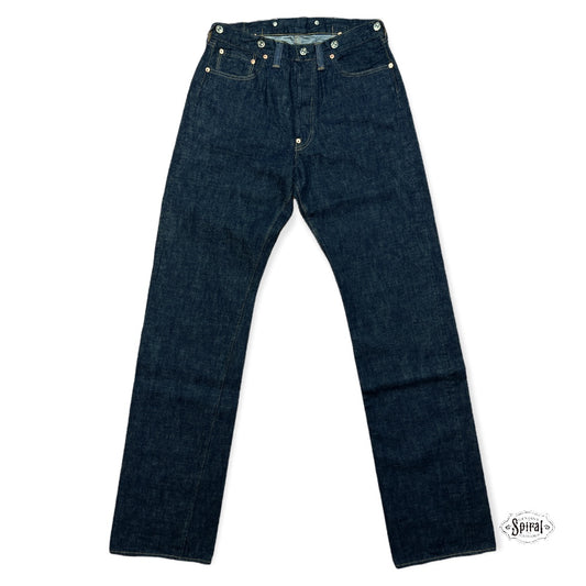 TCB Jeans_20's Jeans