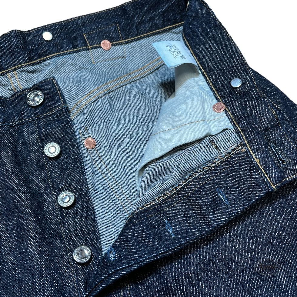 TCB Jeans_20's Jeans