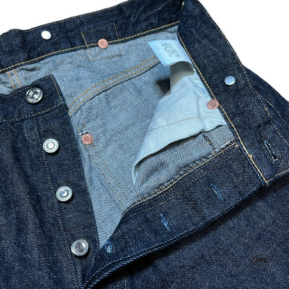 TCB jeans_20's Jeans