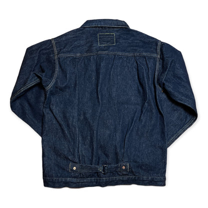 TCB jeans 30's Jacket