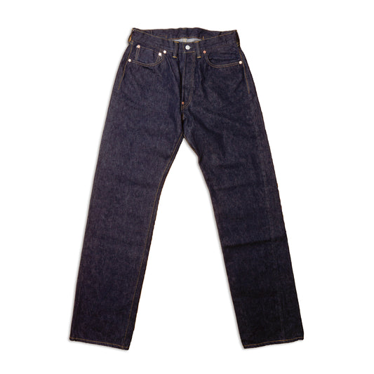 TCB Jeans__30's Jeans C