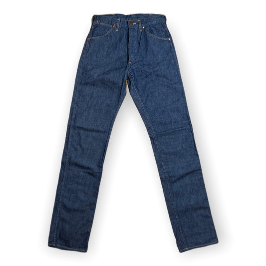 TCB jeans_Working Cat Hero Jeans