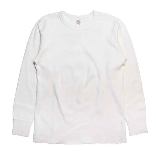 UES_60WH_Double Honeycomb Thermal_Off White