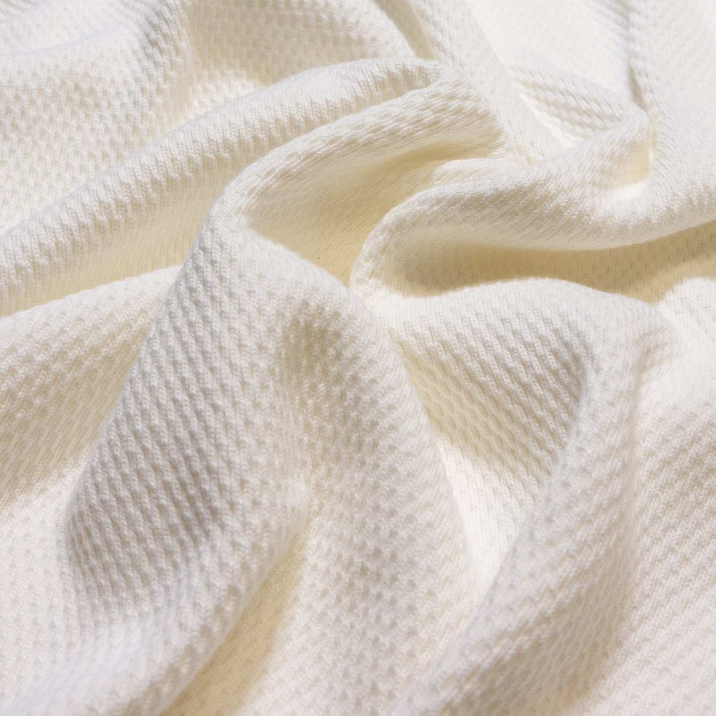 UES_60WH_Double Honeycomb Thermal_Off White