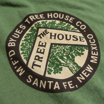 UES_652414_TREE HOUSE_GREEN