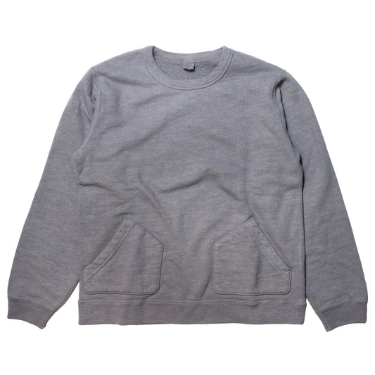 UES_742451_01_Pocket sweatshirt_Gray