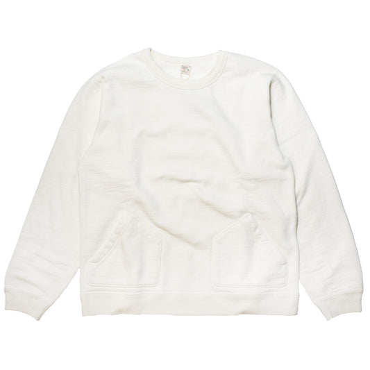 UES_742451_01_Pocket sweatshirt_White