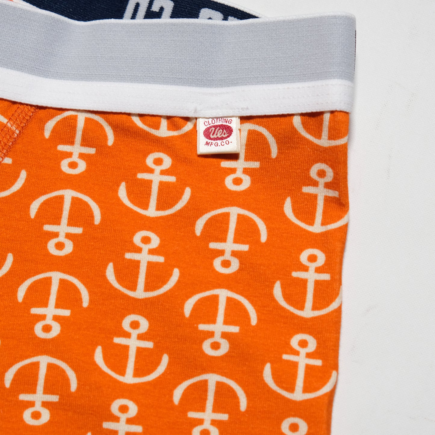 UES_All-over print boxer shorts_Anchor