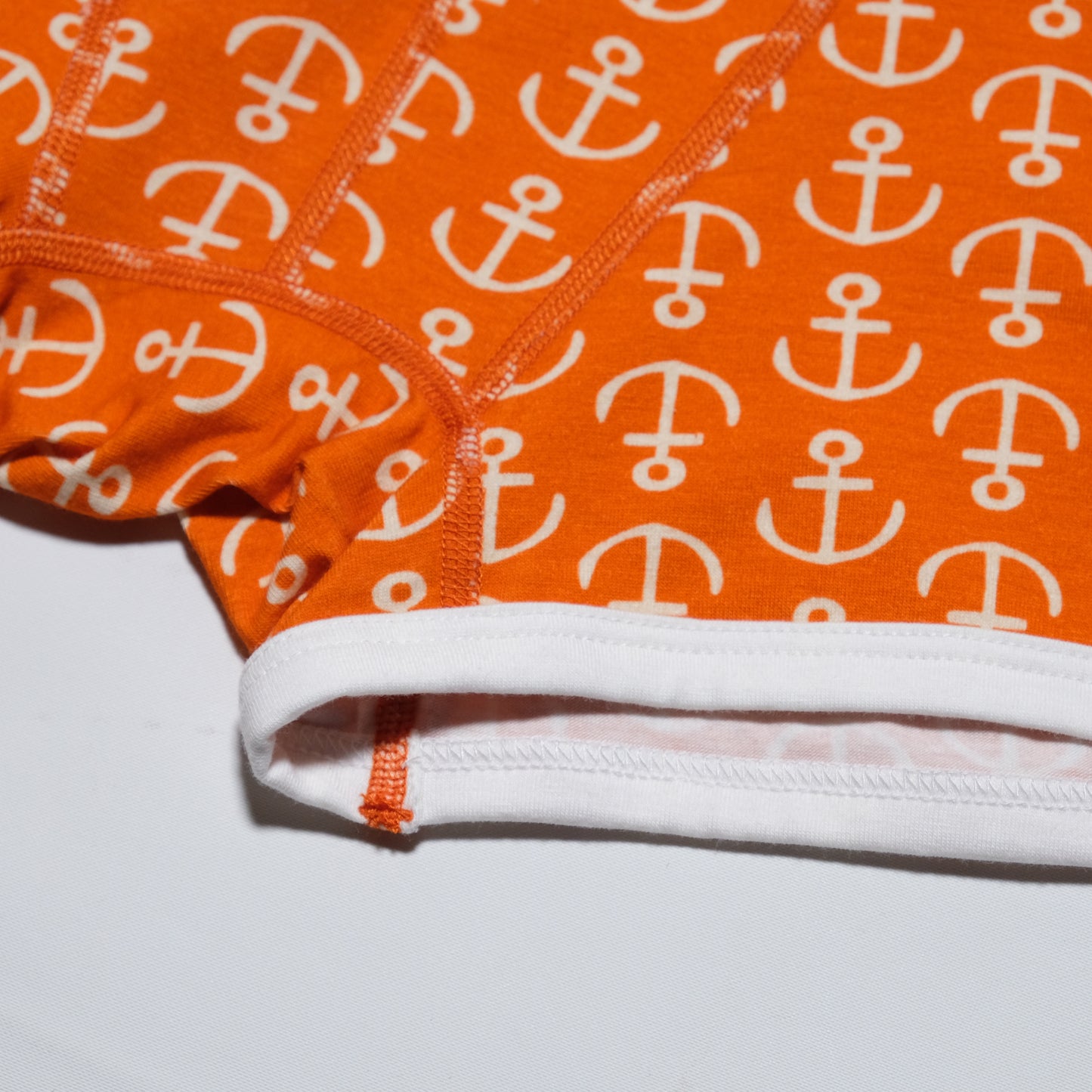 UES_All-over print boxer shorts_Anchor