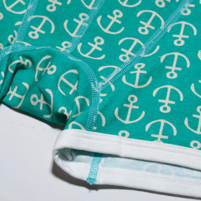 UES_All-over print boxer shorts_Anchor