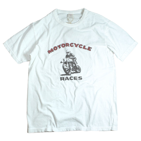 UES_652316_MOTORCYCLE_WHITE