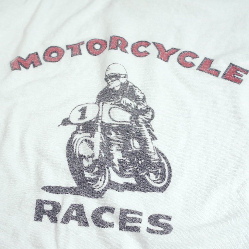 UES_652316_MOTORCYCLE_WHITE