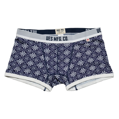 UES_All-over print boxer shorts_Moon, sun and stars