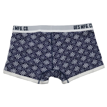 UES_All-over print boxer shorts_Moon, sun and stars