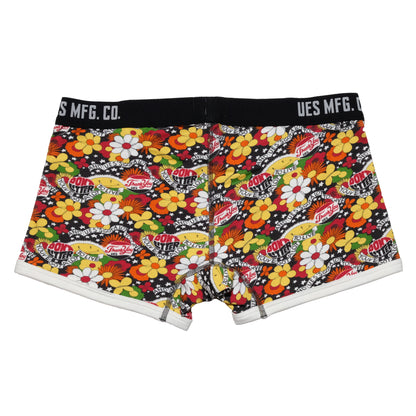 UES_All-over print boxer shorts_Smile