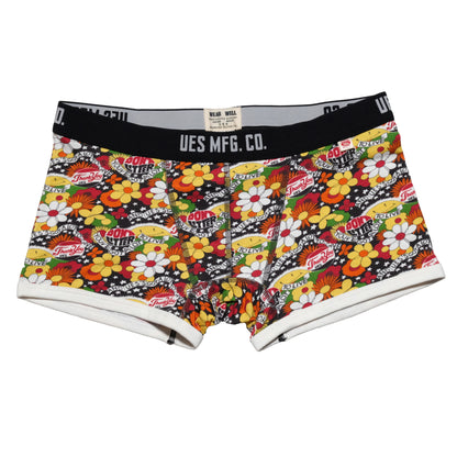 UES_All-over print boxer shorts_Smile