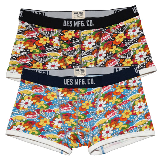 UES_All-over print boxer shorts_Smile