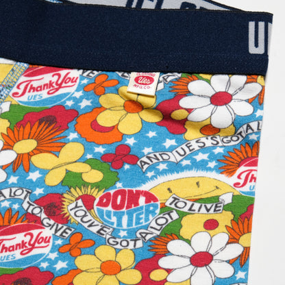 UES_All-over print boxer shorts_Smile