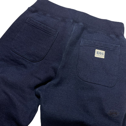 UES_432151-1_Sweatpants_Indigo