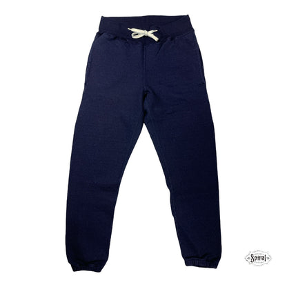 UES_432151-1_Sweatpants_Indigo