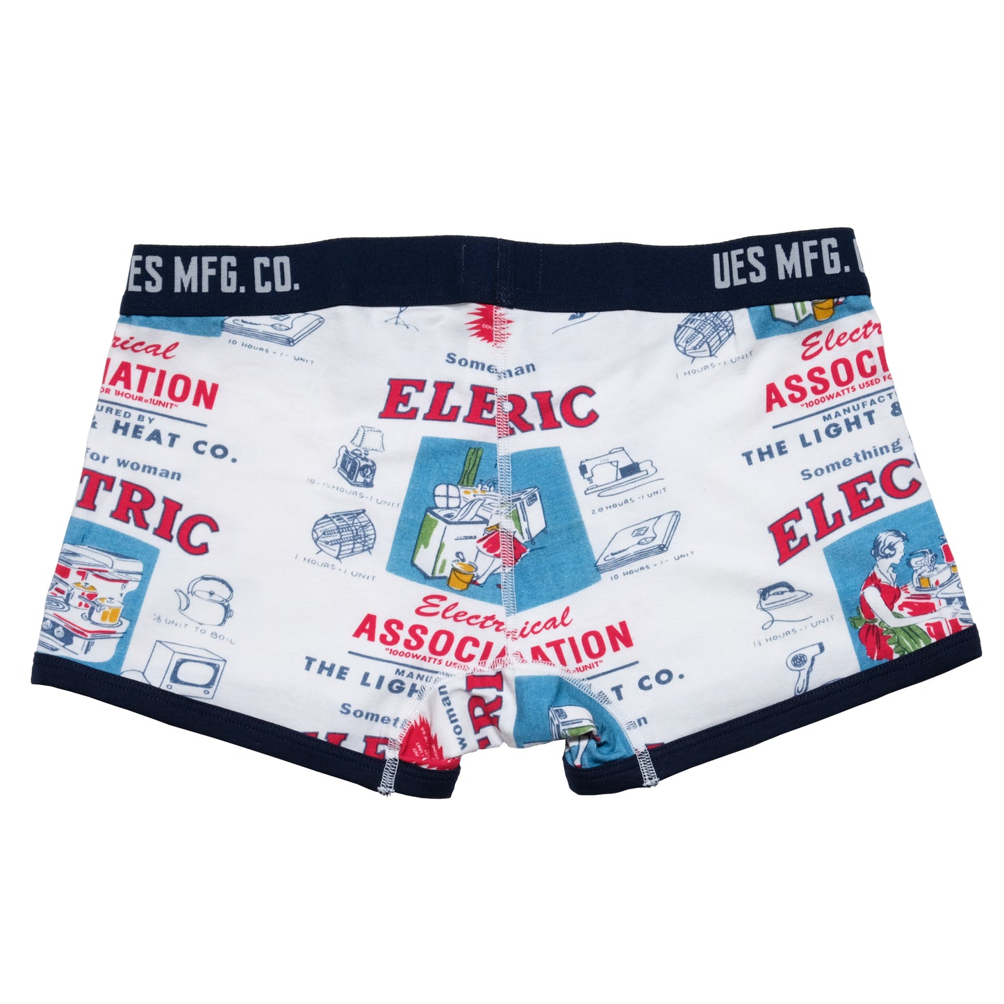 UES_All-over print boxer shorts_Electric