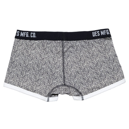 UES_All-over print boxer shorts_Paisley