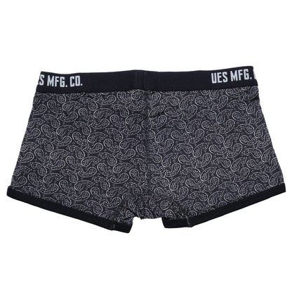 UES_All-over print boxer shorts_Paisley