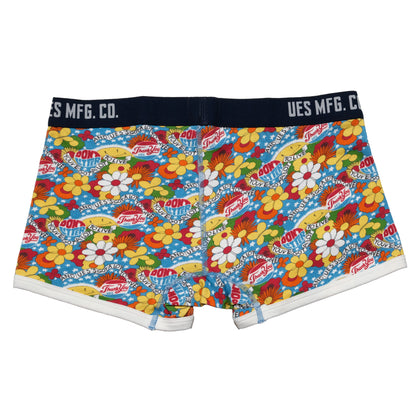 UES_All-over print boxer shorts_Smile