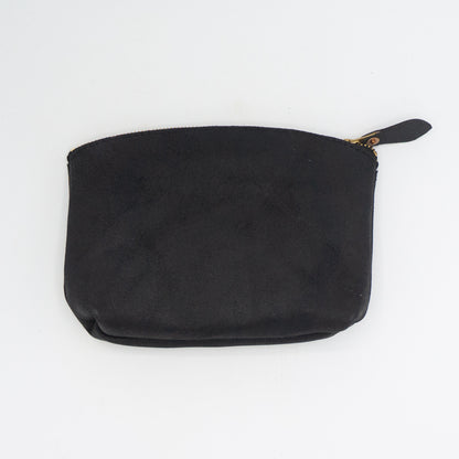 VASCO_VS-800LR_LEATHER TRAVEL POUCH_