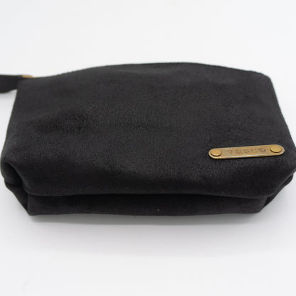 VASCO_VS-800LR_LEATHER TRAVEL POUCH_