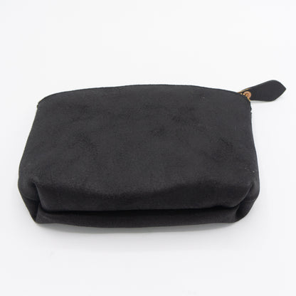 VASCO_VS-800LR_LEATHER TRAVEL POUCH_