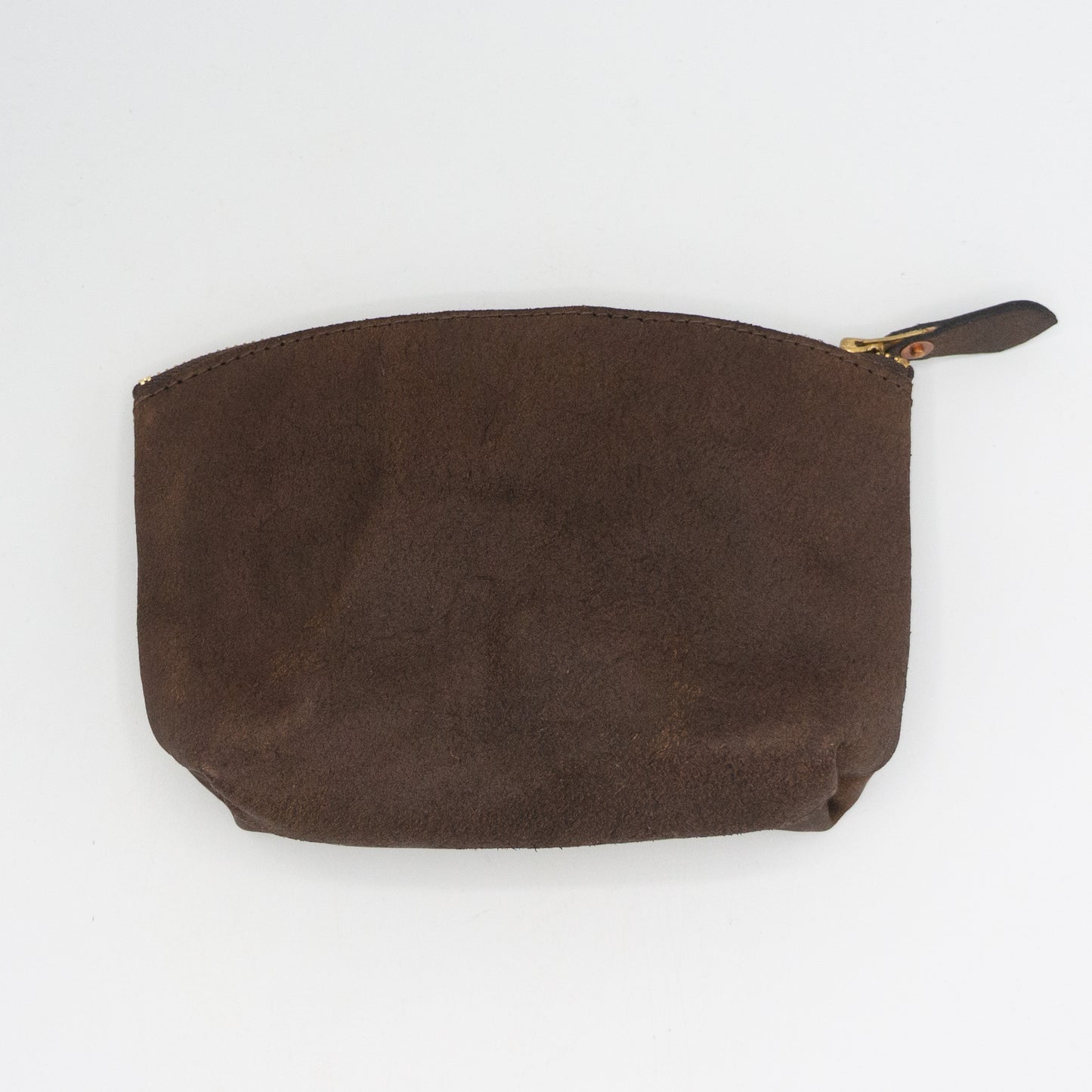 VASCO_VS-800LR_LEATHER TRAVEL POUCH_