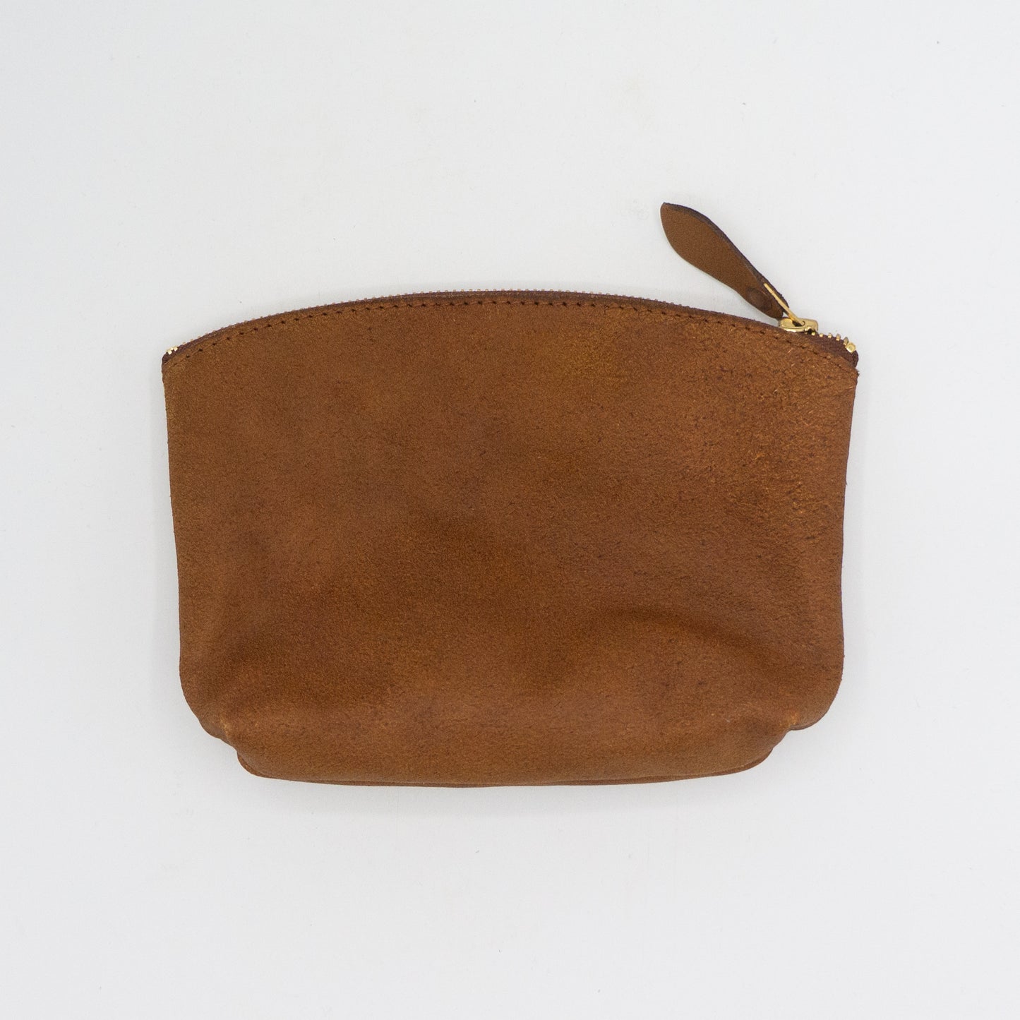 VASCO_VS-800LR_LEATHER TRAVEL POUCH_