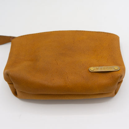 VASCO_VS-800LR_LEATHER TRAVEL POUCH_