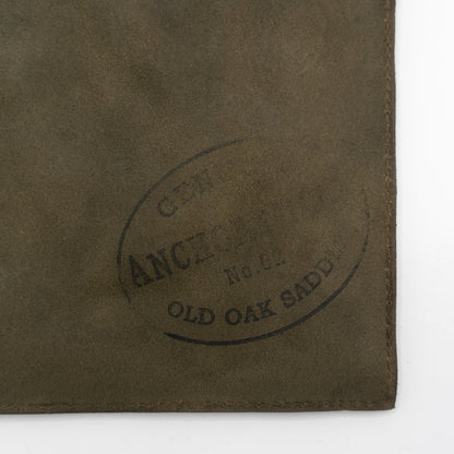 VASCO_VS-811L_ANCHORS DOCUMENT CASE