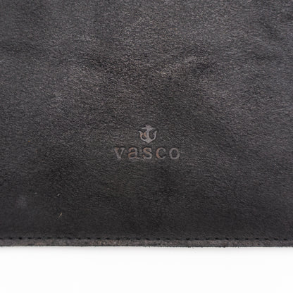 VASCO_VS-811L_ANCHORS DOCUMENT CASE