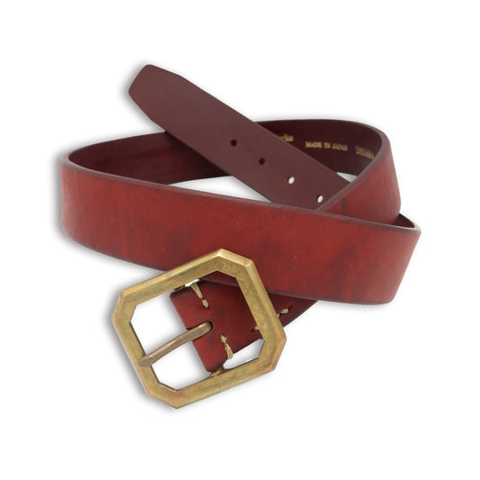 VINTAGE WORKS_DH5684_PAPAYA(Burgundy)