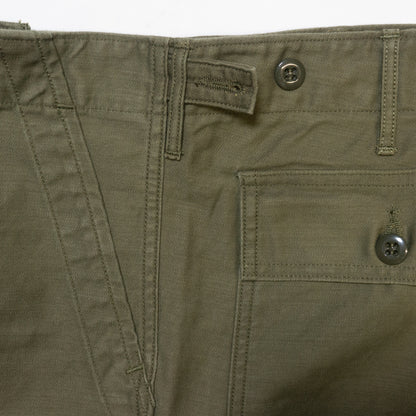 WORKERS_Baker Pants_SLIM-Fit